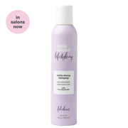 milk-shake-lifestyling-extra-strong-hairspray